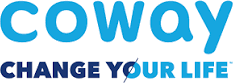 Coway