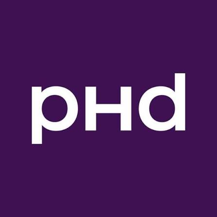 PHD
