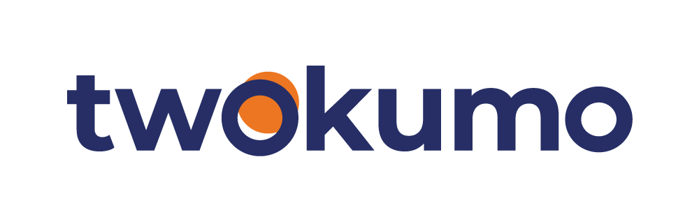 Twokumo